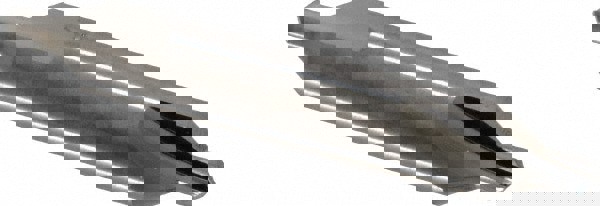 Combo Drill & Countersink: #5, 7/16